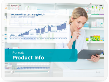 Tom Hanks visual data 3